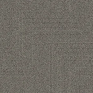 8109002 Flannel Tweed