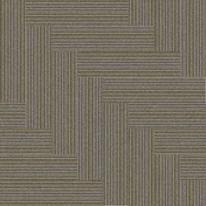 8110001 Heather Warp