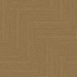 8111008 Sisal Weft