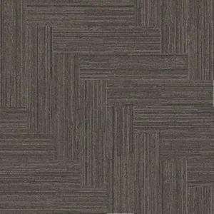 8112003 Charcoal Loom