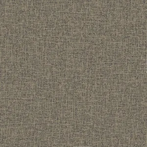 8113004 Black Dobby