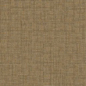 8114008 Dale Weave