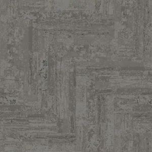 Nickel