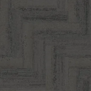Slate