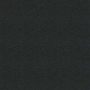 Anthrazite