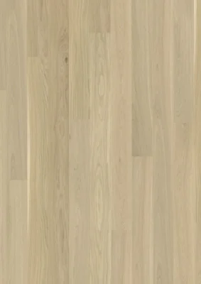 BOEN Eg Live Pure Andante, Plank .