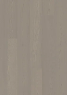 BOEN Eg Horizon Animoso, Plank 