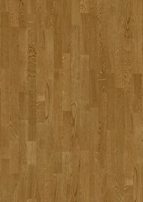 BOEN Eg Toscana Andante, Parket  