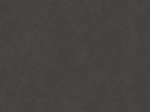 Blacktex vinylgulv - Safira 974E