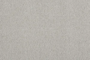 Ege Cantana Pontos - Lys beige