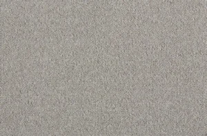 Ege Cantana Pontos - Beige
