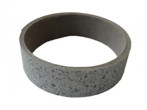 Granit, Lys 1060100