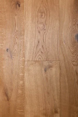 Eg Plank Rustik