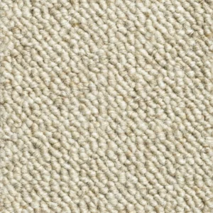 Atlanta - Beige, Berber gulvtæppe 