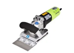 Wolff Junio-Stripper 230V/50Hz - Uden klinger 