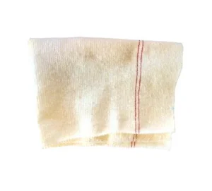 Gulvklud 50x65 cm - 12 stk. 