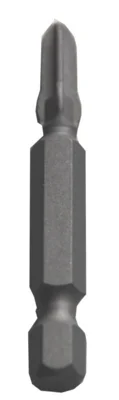 Bits Duo - til Gips Plugs