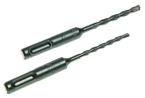 Hammerbor 5,0 x 50/110 mm.