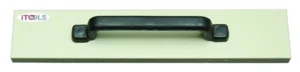 Nylon Slagklods 70 cm.