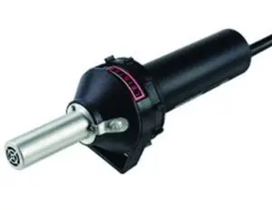 Leister Hot-Jet S 460W 