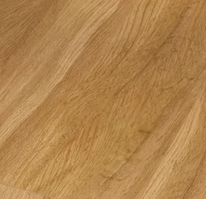Parador vinyl Basic 5.3 - Eg Sierra natur børstet struktur, Planke 