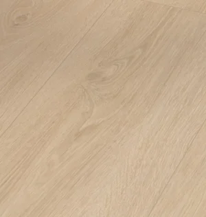 Parador vinyl Basic 5.3 - Eg Studioline, Planke