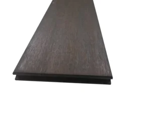 MOSO Bambus X-treme® terrassebrædder 178 mm. 
