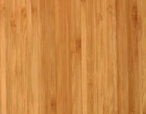 0,6 mm bambusfinér - Side pressed, Caramel - RESTSALG