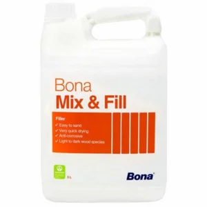Bona Mix & Fill