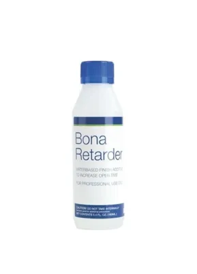 Bona Retarder, 200 ml. 