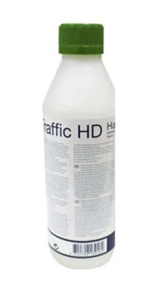 Bona Traffic HD, 400 ml hærder