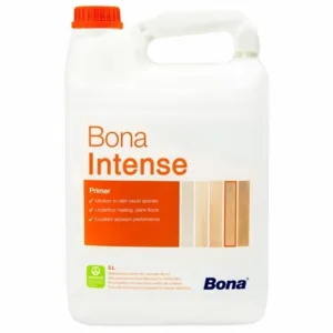 Bona Prime Intense, 5 liter 