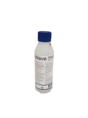 Bona Hærder Wave 