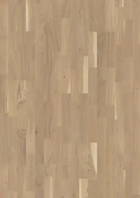 BOEN Eg Finale Transparent, Parket  