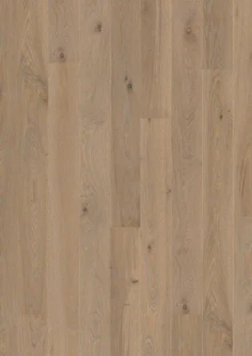 BOEN Eg Warm Grey Animoso, Plank 
