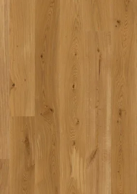 BOEN Eg Animoso Transparent, Plank 