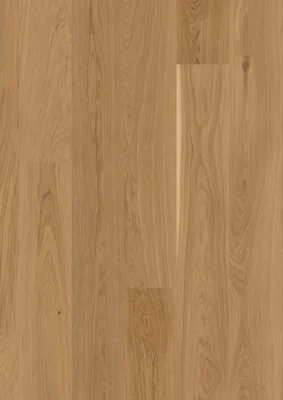 BOEN Eg Andante Transparent, Plank