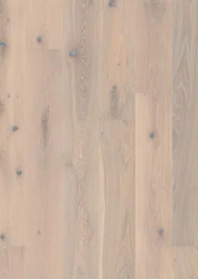 BOEN Eg Pale White Vivo, Plank 