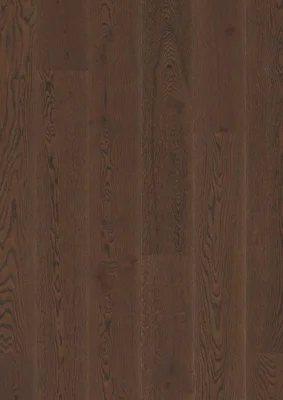 BOEN Eg Brazilian Brown Animosio 