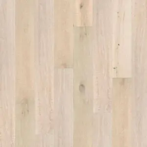 Solidfloor Fine Sawn, New Hampshire, Plank  