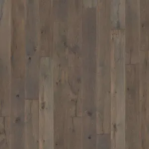 Solidfloor Axwood, Aubisque, Plank 