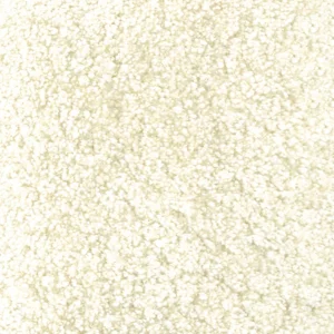 Fletco Bichon 325050 