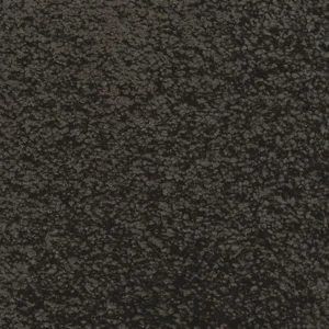 Fletco Bichon 325290 