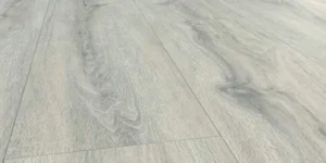 SPC vinyl klikgulv - P1001 Dillon Oak 
