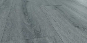SPC vinyl klikgulv - P1002 Aspen Oak