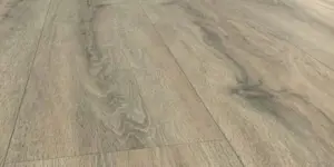 SPC vinyl klikgulv - P1003 Vail Oak 