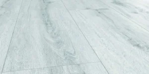 SPC vinyl klikgulv - P1007 Ice Oak