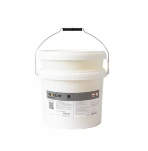 EVP 12 kg.
