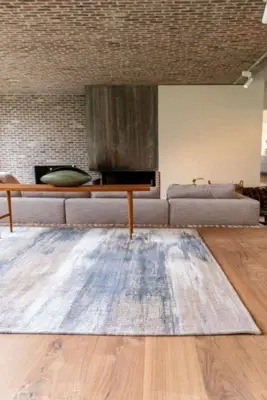 Atlantic - Monetti, Giverny beige