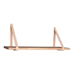Forno natur Hylde, 120 cm.